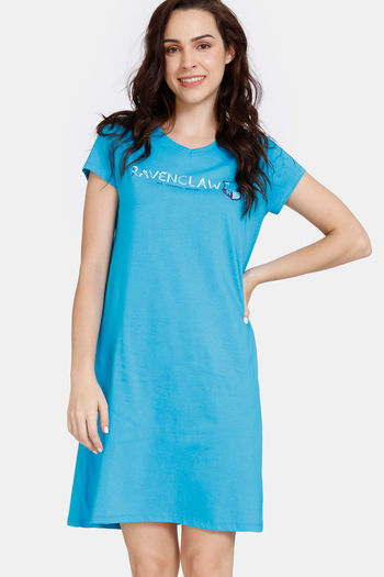 Harry potter clearance nightdress